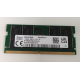Memorie RAM Laptop, SK hynix, 32GB, 2Rx8, DDR5, PC5-51200, 6400MHz, 1.1V, HMCG88AHBVA315N, CL52, Non-ECC, SODIMM, 262 pin