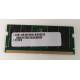 Memorie RAM Laptop, SK hynix, 32GB, 2Rx8, DDR5, PC5-51200, 6400MHz, 1.1V, HMCG88AHBVA315N, CL52, Non-ECC, SODIMM, 262 pin