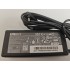 Incarcator Laptop, Acer, Aspire 3 A315-55, A315-55G, A315-55KG, KP.06501.005, PA-1650-50, 19V, 3.42A, 65W, mufa 3.0x1.1mm