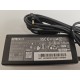 Incarcator Laptop, Acer, Aspire 3 A315-55, A315-55G, A315-55KG, KP.06501.005, PA-1650-50, 19V, 3.42A, 65W, mufa 3.0x1.1mm