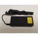 Incarcator Laptop, Acer, Aspire 3 A315-55, A315-55G, A315-55KG, KP.06501.005, PA-1650-50, 19V, 3.42A, 65W, mufa 3.0x1.1mm
