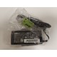 Incarcator Laptop, Acer, Aspire 3 A315-55, A315-55G, A315-55KG, KP.06501.005, PA-1650-50, 19V, 3.42A, 65W, mufa 3.0x1.1mm