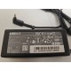 Incarcator Laptop, Acer, Aspire 3 A315-55, A315-55G, A315-55KG, KP.06501.005, PA-1650-50, 19V, 3.42A, 65W, mufa 3.0x1.1mm
