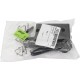 Incarcator Laptop, Acer, Aspire 3 A315-55, A315-55G, A315-55KG, KP.06501.005, PA-1650-50, 19V, 3.42A, 65W, mufa 3.0x1.1mm