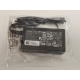 Incarcator Laptop, Acer, Aspire 3 A315-55, A315-55G, A315-55KG, KP.06501.005, PA-1650-50, 19V, 3.42A, 65W, mufa 3.0x1.1mm
