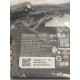 Incarcator Laptop, Acer, Aspire 3 A315-55, A315-55G, A315-55KG, KP.06501.005, PA-1650-50, 19V, 3.42A, 65W, mufa 3.0x1.1mm