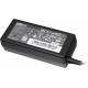 Incarcator Laptop, Acer, Aspire 3 A315-55, A315-55G, A315-55KG, KP.06501.005, PA-1650-50, 19V, 3.42A, 65W, mufa 3.0x1.1mm
