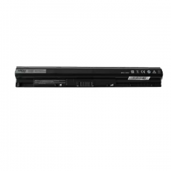 Baterie compatibila Laptop, Dell, Inspiron 15 3565, P63F, P63F003, M5Y1K, 14,4V, 2200mAh, 33Wh