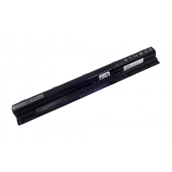 Baterie compatibila Laptop, Dell, Inspiron 14 3470, D13S, D13S003, M5Y1K, 14,4V, 2200mAh, 33Wh