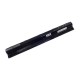 Baterie compatibila Laptop, Dell, Inspiron 14 3470, D13S, D13S003, M5Y1K, 14,4V, 2200mAh, 33Wh