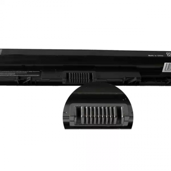 Baterie compatibila Laptop, Dell, Inspiron 14 3470, D13S, D13S003, M5Y1K, 14,4V, 2200mAh, 33Wh