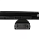 Baterie compatibila Laptop, Dell, Inspiron 14 3470, D13S, D13S003, M5Y1K, 14,4V, 2200mAh, 33Wh