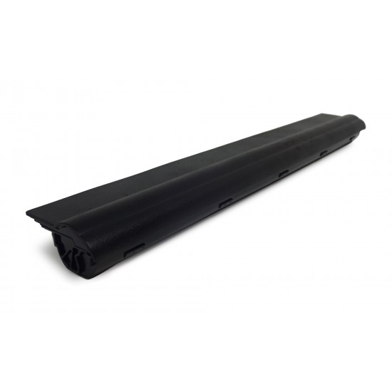 Baterie compatibila Laptop, Dell, Inspiron 14 3470, D13S, D13S003, M5Y1K, 14,4V, 2200mAh, 33Wh