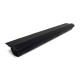 Baterie compatibila Laptop, Dell, Inspiron 14 3470, D13S, D13S003, M5Y1K, 14,4V, 2200mAh, 33Wh