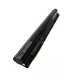 Baterie compatibila Laptop, Dell, Inspiron 14 3470, D13S, D13S003, M5Y1K, 14,4V, 2200mAh, 33Wh