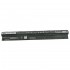 Baterie Laptop, Dell, WKRJ2, 0WKRJ2, 1KFH3, 01KFH3, FJCY5, 0FJCY5, HD4JO, 0HD4JO, K185W, 0K185W, HD4J0, 0HD4J0, 451-BBOO, 453-BBBR, 451-BBMG, M5Y1K, 14,8V, 2660mAh, 30Wh