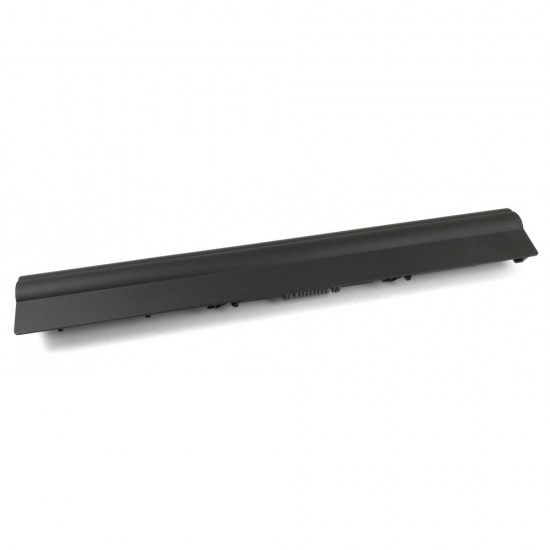 Baterie Laptop, Dell, WKRJ2, 0WKRJ2, 1KFH3, 01KFH3, FJCY5, 0FJCY5, HD4JO, 0HD4JO, K185W, 0K185W, HD4J0, 0HD4J0, 451-BBOO, 453-BBBR, 451-BBMG, M5Y1K, 14,8V, 2660mAh, 30Wh