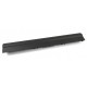 Baterie Laptop, Dell, WKRJ2, 0WKRJ2, 1KFH3, 01KFH3, FJCY5, 0FJCY5, HD4JO, 0HD4JO, K185W, 0K185W, HD4J0, 0HD4J0, 451-BBOO, 453-BBBR, 451-BBMG, M5Y1K, 14,8V, 2660mAh, 30Wh