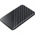 Carcasa HDD SSD Externa ORICO 2580U3 2.5 Inch SATA USB 3.0, 5Gbps, Hard Disk Enclosure