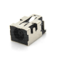 Mufa alimentare Laptop, HP, ZBook 17 G5