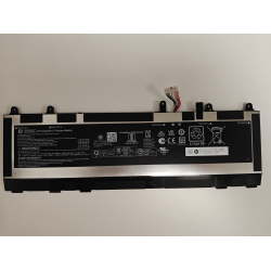 Baterie Laptop, HP, ZBook Firefly 16 G9, M64306-1C1, M73470-005, HSTNN-IB9Z, WP06XL, 11.58V, 6304mAh, 76Wh