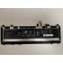 Baterie Laptop, HP, WP06XL, WP06076XL, WP06076XL-PL, HSTNN-IB9Z, M64306-1C1, M73470-002, M73470-005, 11.58V, 6304mAh, 76Wh