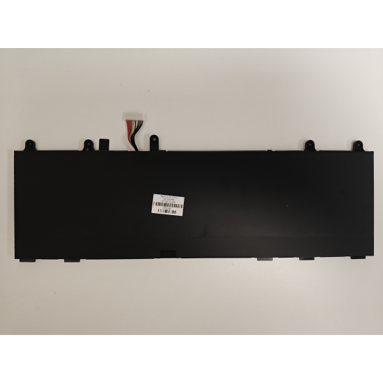 Baterie Laptop, HP, WP06XL, WP06076XL, WP06076XL-PL, HSTNN-IB9Z, M64306-1C1, M73470-002, M73470-005, 11.58V, 6304mAh, 76Wh