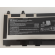 Baterie Laptop, HP, WP06XL, WP06076XL, WP06076XL-PL, HSTNN-IB9Z, M64306-1C1, M73470-002, M73470-005, 11.58V, 6304mAh, 76Wh
