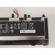 Baterie Laptop, HP, WP06XL, WP06076XL, WP06076XL-PL, HSTNN-IB9Z, M64306-1C1, M73470-002, M73470-005, 11.58V, 6304mAh, 76Wh