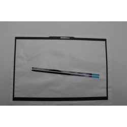 Rama Display Laptop, Lenovo, ThinkPad T16 Gen 4 Type 22AW, 22AX, 21QE, 21QF, 21QN, 21QQ, 5CB1M21644, pentru IR camera