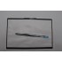 Rama Display Laptop, Lenovo, ThinkPad T16 Gen 3 Type 21MN, 21MQ, 5CB1M21644, pentru IR camera
