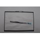 Rama Display Laptop, Lenovo, ThinkPad T16 Gen 3 Type 21MN, 21MQ, 5CB1M21644, pentru IR camera