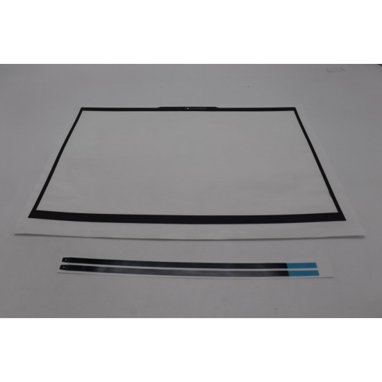 Rama Display Laptop, Lenovo, ThinkPad T16 Gen 3 Type 21MN, 21MQ, 5CB1M21644, pentru IR camera