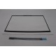 Rama Display Laptop, Lenovo, ThinkPad T16 Gen 3 Type 21MN, 21MQ, 5CB1M21644, pentru IR camera