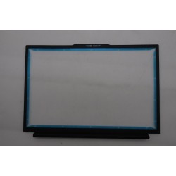 Rama Display Laptop, Lenovo, ThinkPad P16s Gen 4 Type 21QV, 21QW, 5B30Z39025, pentru IR camera