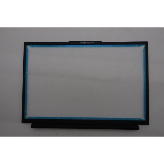 Rama Display Laptop, Lenovo, ThinkPad P16s Gen 4 Type 21QV, 21QW, 5B30Z39025, pentru IR camera