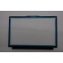 Rama Display Laptop, Lenovo, ThinkPad P16s Gen 4 Type 21QV, 21QW, 5B30Z39025, pentru IR camera