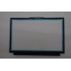 Rama Display Laptop, Lenovo, ThinkPad P16s Gen 4 Type 21QV, 21QW, 5B30Z39025, pentru IR camera