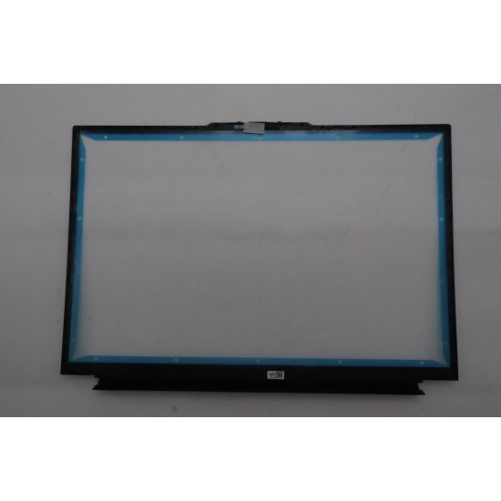 Rama Display Laptop, Lenovo, ThinkPad P16s Gen 4 Type 21QV, 21QW, 5B30Z39025, pentru IR camera