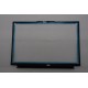 Rama Display Laptop, Lenovo, ThinkPad P16s Gen 4 Type 21QV, 21QW, 5B30Z39025, pentru IR camera
