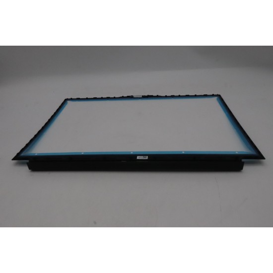 Rama Display Laptop, Lenovo, ThinkPad P16s Gen 4 Type 21QV, 21QW, 5B30Z39025, pentru IR camera