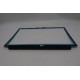 Rama Display Laptop, Lenovo, ThinkPad P16s Gen 4 Type 21QV, 21QW, 5B30Z39025, pentru IR camera