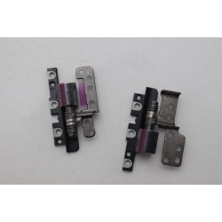 Balamale Laptop, Lenovo, ThinkPad T14 Gen 6 Type 21QC, 21QD, 21QG, 21QH, 21QJ, 21QK, 5H51L77346, AM390000100, AM390000200