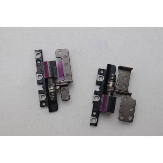 Balamale Laptop, Lenovo, ThinkPad P14s Gen 6 Type 21QL, 21QM, 5H51L77346, AM390000100, AM390000200