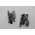 Balamale Laptop, Lenovo, ThinkPad P14s Gen 6 Type 21QL, 21QM, 5H51L77346, AM390000100, AM390000200
