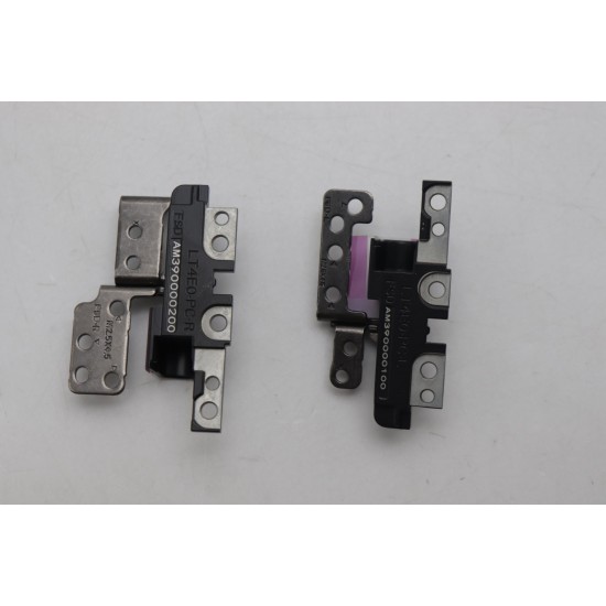 Balamale Laptop, Lenovo, ThinkPad P14s Gen 6 Type 21QL, 21QM, 5H51L77346, AM390000100, AM390000200