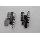 Balamale Laptop, Lenovo, ThinkPad P14s Gen 6 Type 21QL, 21QM, 5H51L77346, AM390000100, AM390000200