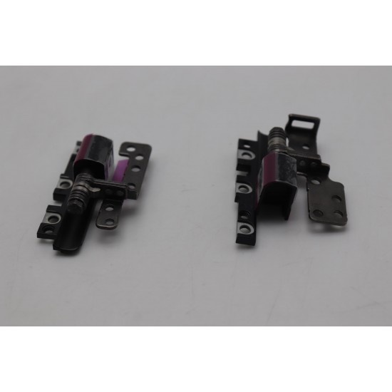 Balamale Laptop, Lenovo, ThinkPad P14s Gen 6 Type 21QL, 21QM, 5H51L77346, AM390000100, AM390000200