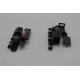 Balamale Laptop, Lenovo, ThinkPad P14s Gen 6 Type 21QL, 21QM, 5H51L77346, AM390000100, AM390000200