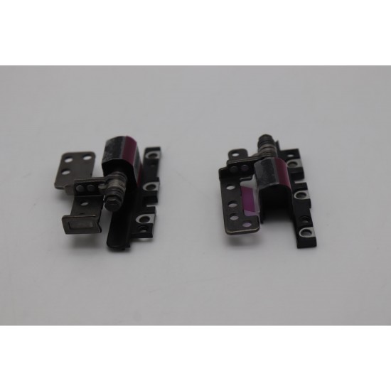 Balamale Laptop, Lenovo, ThinkPad P14s Gen 6 Type 21QL, 21QM, 5H51L77346, AM390000100, AM390000200